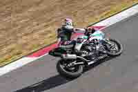 May-2023;motorbikes;no-limits;peter-wileman-photography;portimao;portugal;trackday-digital-images